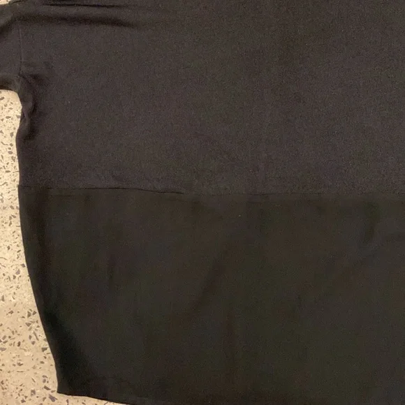 Zara Top size small - Picture 4 of 6